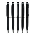 Retractable Stylus Custom Metal Pens (LT-C434)